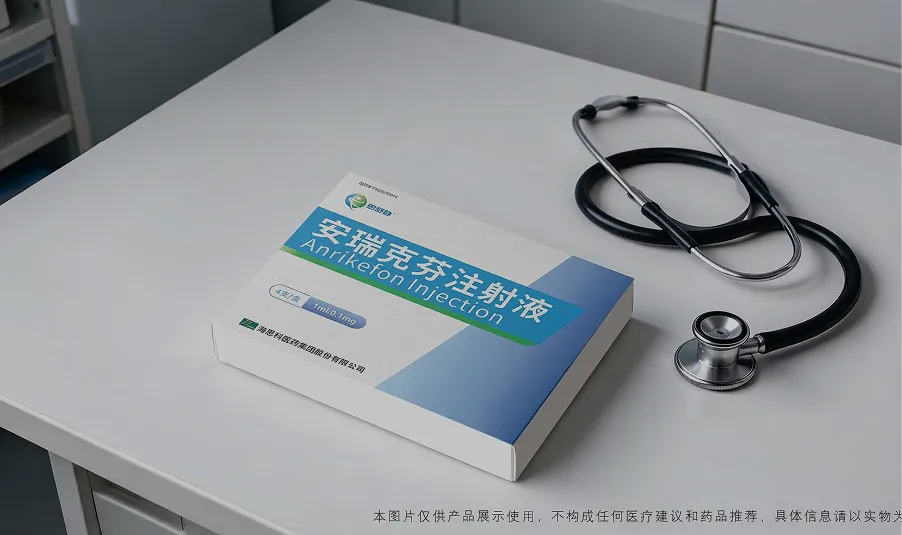 完美体育在线（中国）唯一官方网站