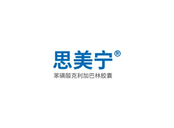 完美体育在线（中国）唯一官方网站