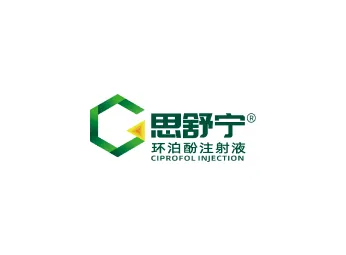 致力于成为最受信赖的国际制药完美体育