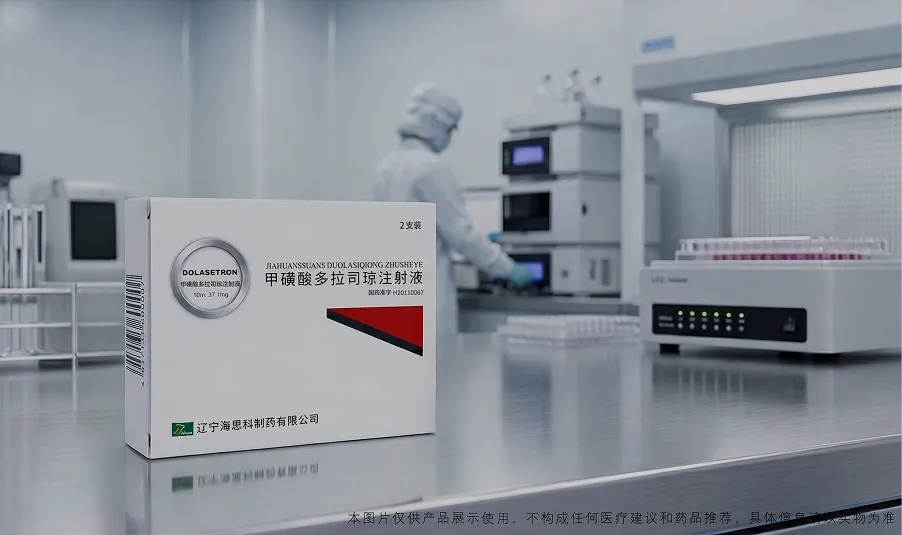 股票代码：002653.SZ