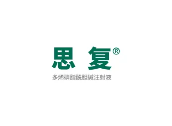 股票代码：002653.SZ