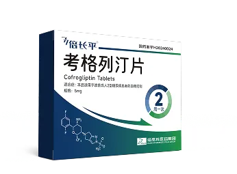 完美体育在线唯一官方网站官方渠道