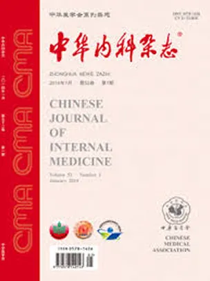 完美体育在线（中国）唯一官方网站