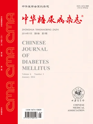 CN
