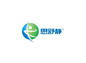 股票代码