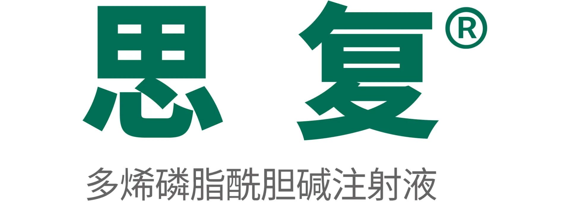 完美体育在线（中国）唯一官方网站