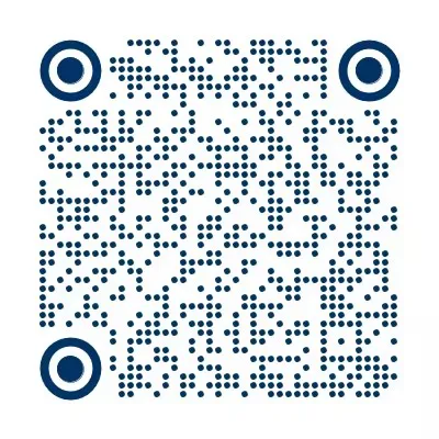 CN