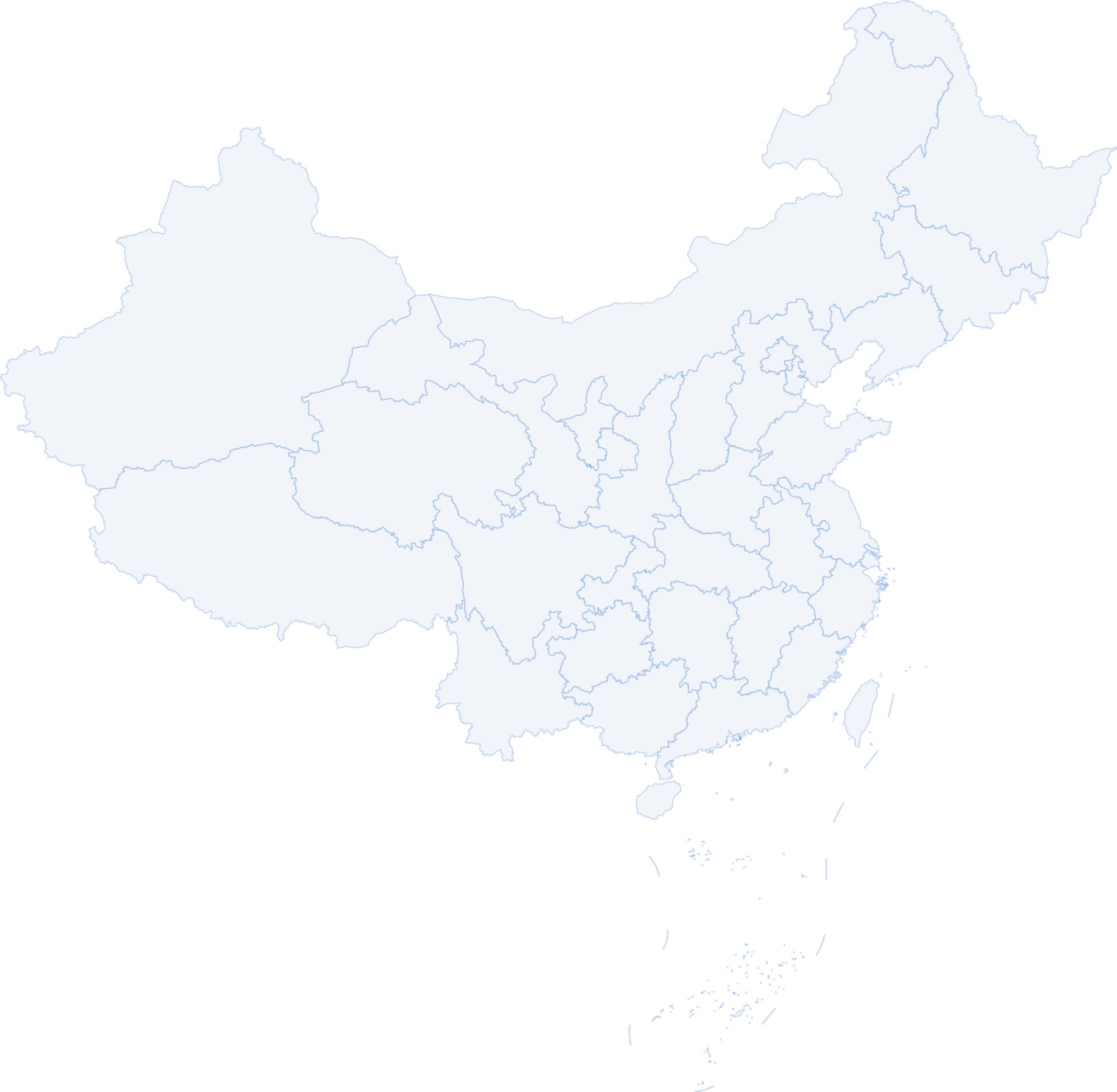 CN
