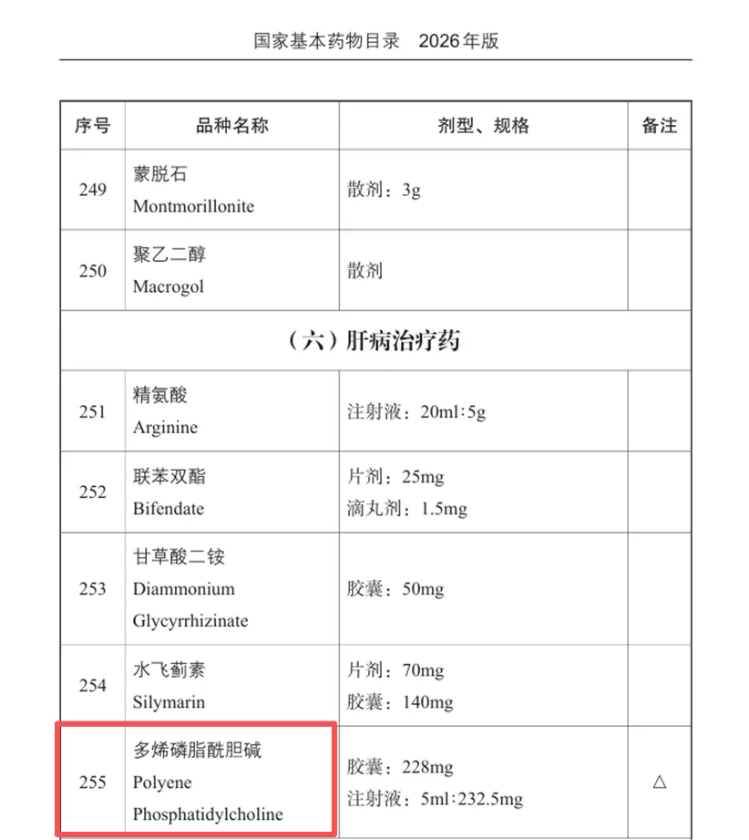 完美体育在线唯一官方网站新人权益基本