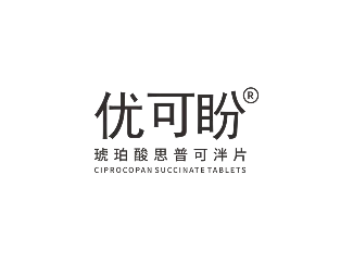 完美体育在线唯一官方网站官方渠道