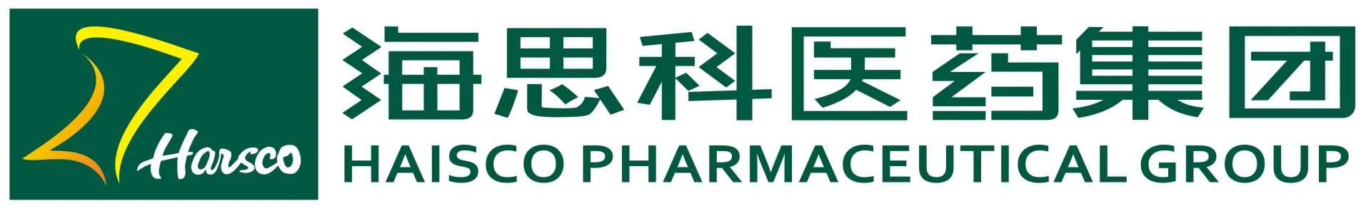 完美体育在线（中国）唯一官方网站